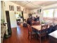 78 Herbert Street, Bowen QLD 4805