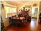 78 Herbert Street, Bowen QLD 4805