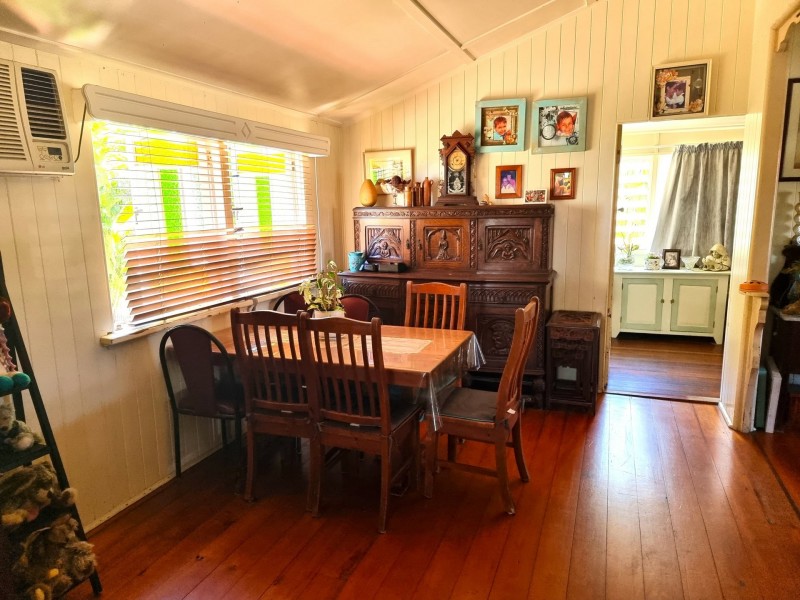 78 Herbert Street, Bowen QLD 4805