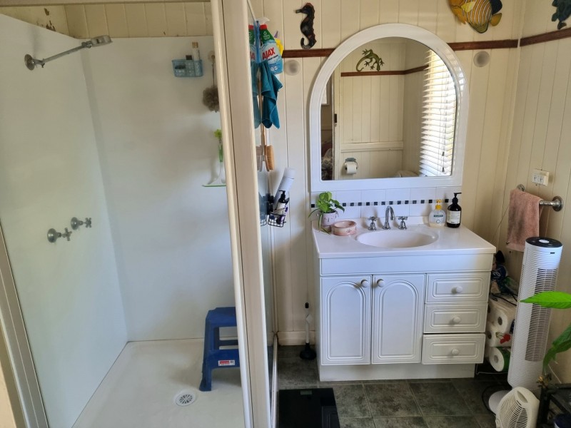 78 Herbert Street, Bowen QLD 4805