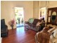 78 Herbert Street, Bowen QLD 4805