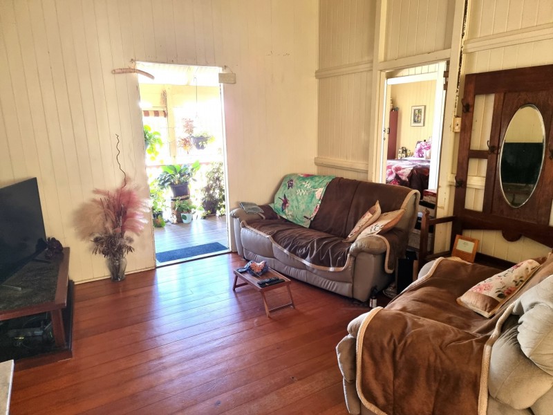 78 Herbert Street, Bowen QLD 4805