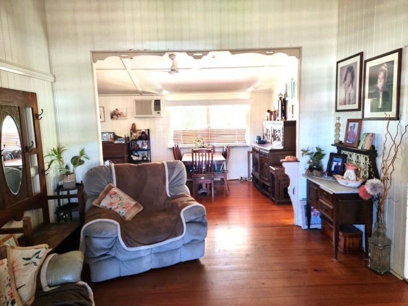 78 Herbert Street, Bowen QLD 4805