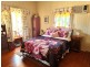 78 Herbert Street, Bowen QLD 4805