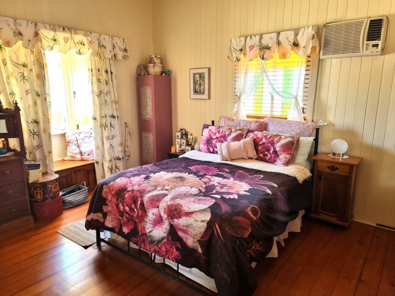 78 Herbert Street, Bowen QLD 4805