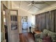 78 Herbert Street, Bowen QLD 4805