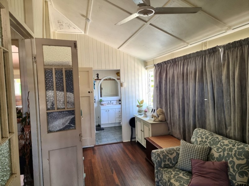 78 Herbert Street, Bowen QLD 4805