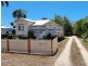 78 Herbert Street, Bowen QLD 4805