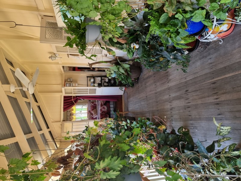 78 Herbert Street, Bowen QLD 4805