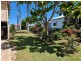 78 Herbert Street, Bowen QLD 4805