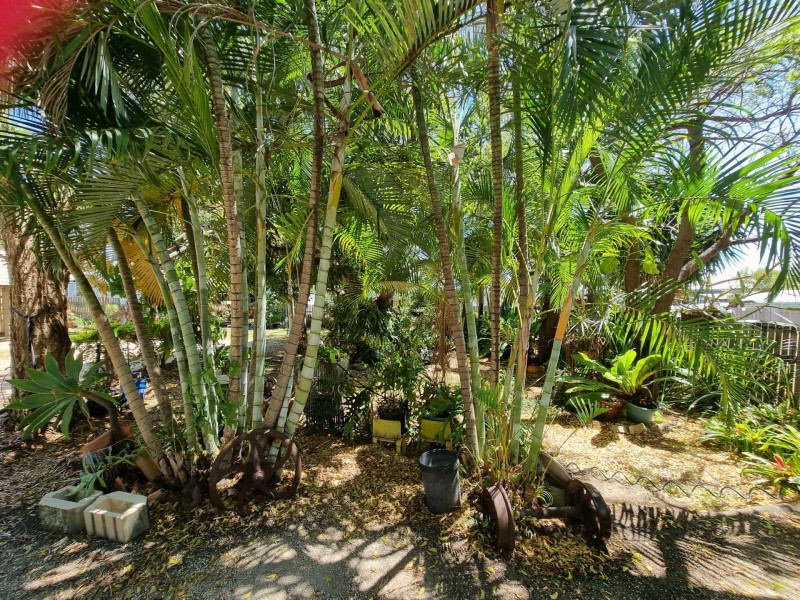 78 Herbert Street, Bowen QLD 4805