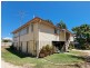 78 Herbert Street, Bowen QLD 4805