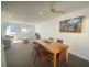 Unit 13, 6 Brisbane Street, Bowen QLD 4805