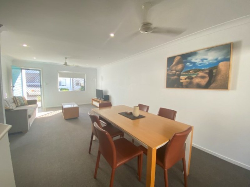 Unit 13, 6 Brisbane Street, Bowen QLD 4805