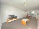Unit 13, 6 Brisbane Street, Bowen QLD 4805