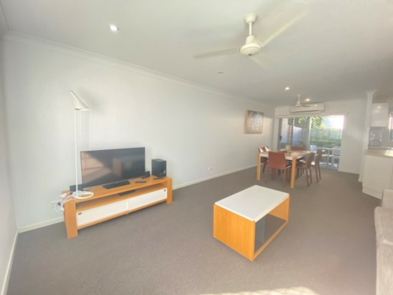 Unit 13, 6 Brisbane Street, Bowen QLD 4805