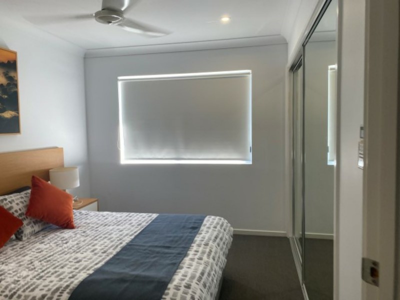 Unit 13, 6 Brisbane Street, Bowen QLD 4805