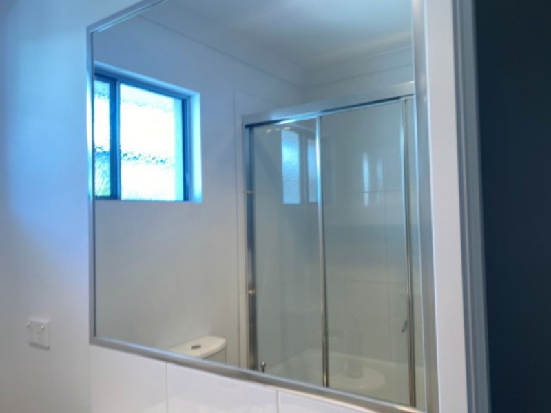 Unit 13, 6 Brisbane Street, Bowen QLD 4805