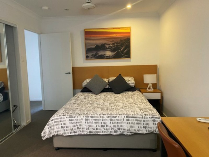 Unit 13, 6 Brisbane Street, Bowen QLD 4805