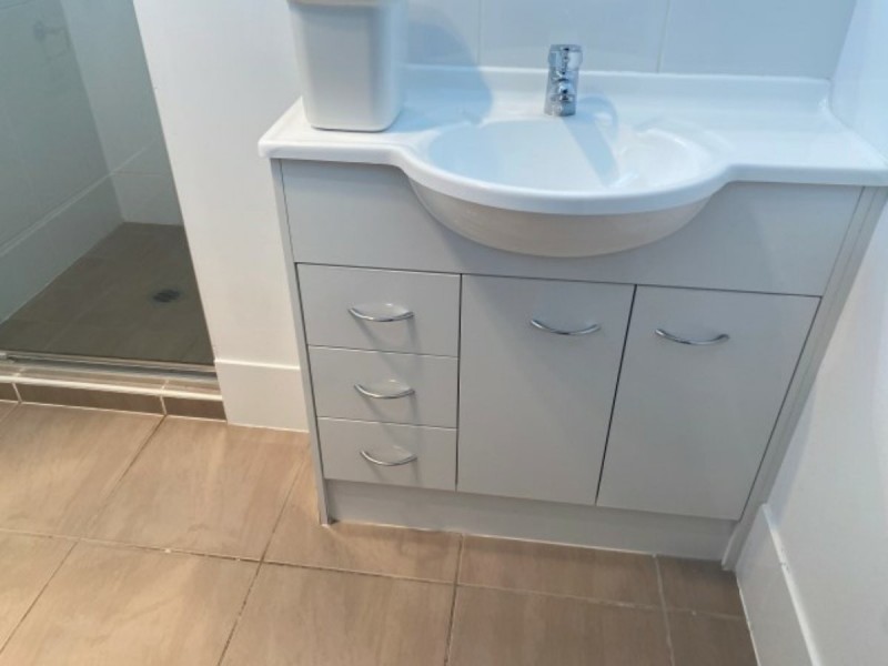 Unit 13, 6 Brisbane Street, Bowen QLD 4805