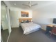 Unit 13, 6 Brisbane Street, Bowen QLD 4805