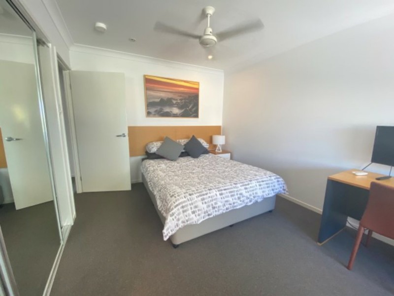 Unit 13, 6 Brisbane Street, Bowen QLD 4805