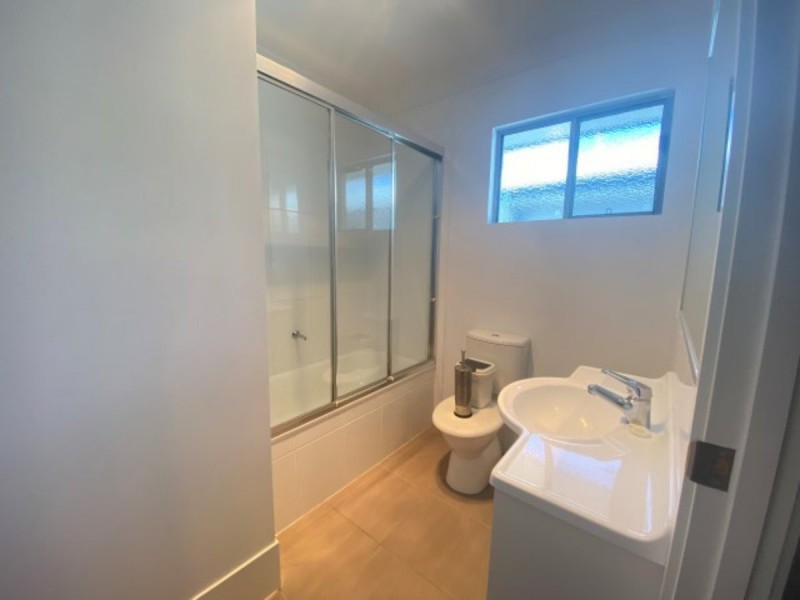 Unit 13, 6 Brisbane Street, Bowen QLD 4805