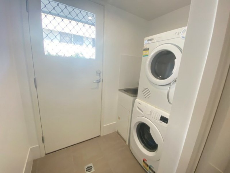 Unit 13, 6 Brisbane Street, Bowen QLD 4805