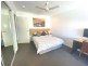 Unit 13, 6 Brisbane Street, Bowen QLD 4805