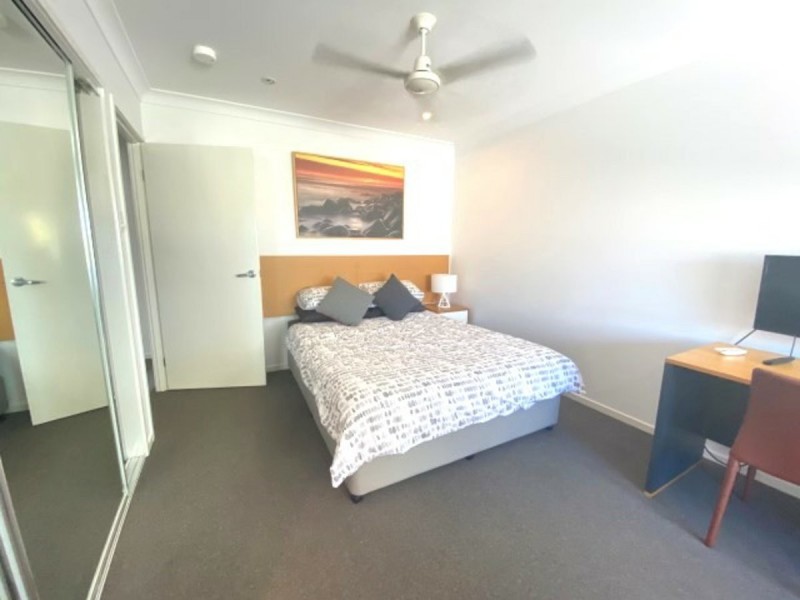 Unit 13, 6 Brisbane Street, Bowen QLD 4805