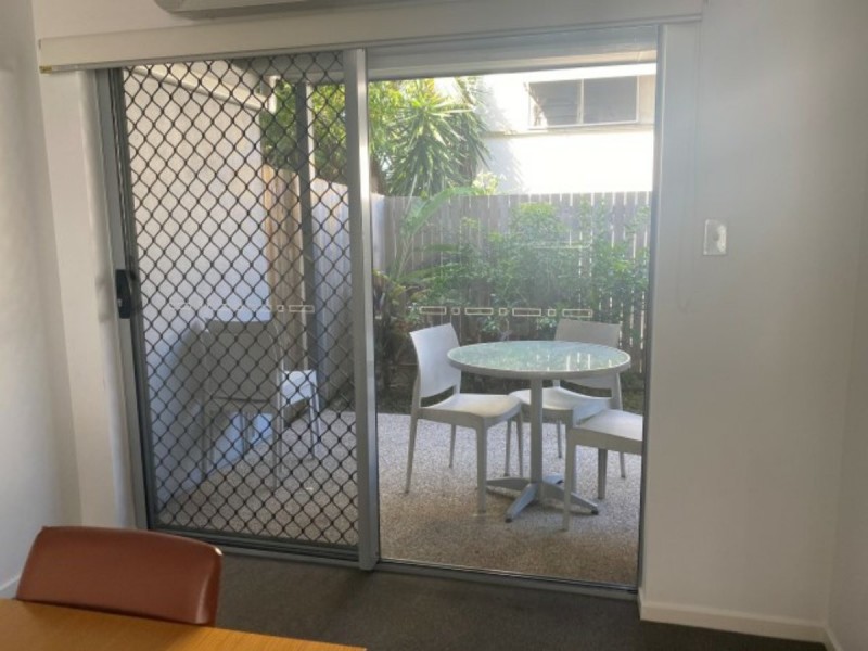 Unit 13, 6 Brisbane Street, Bowen QLD 4805