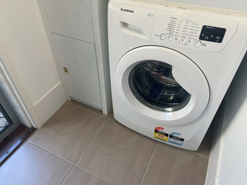 Unit 13, 6 Brisbane Street, Bowen QLD 4805