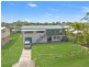 136 Mt Nutt Road, Bowen QLD 4805