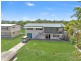 136 Mt Nutt Road, Bowen QLD 4805