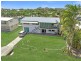 136 Mt Nutt Road, Bowen QLD 4805