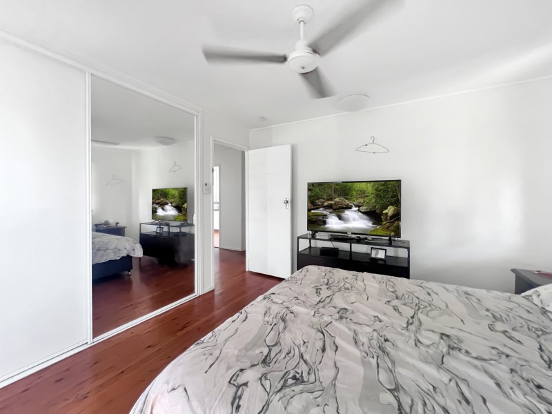 136 Mt Nutt Road, Bowen QLD 4805