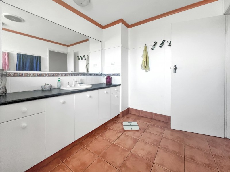 136 Mt Nutt Road, Bowen QLD 4805