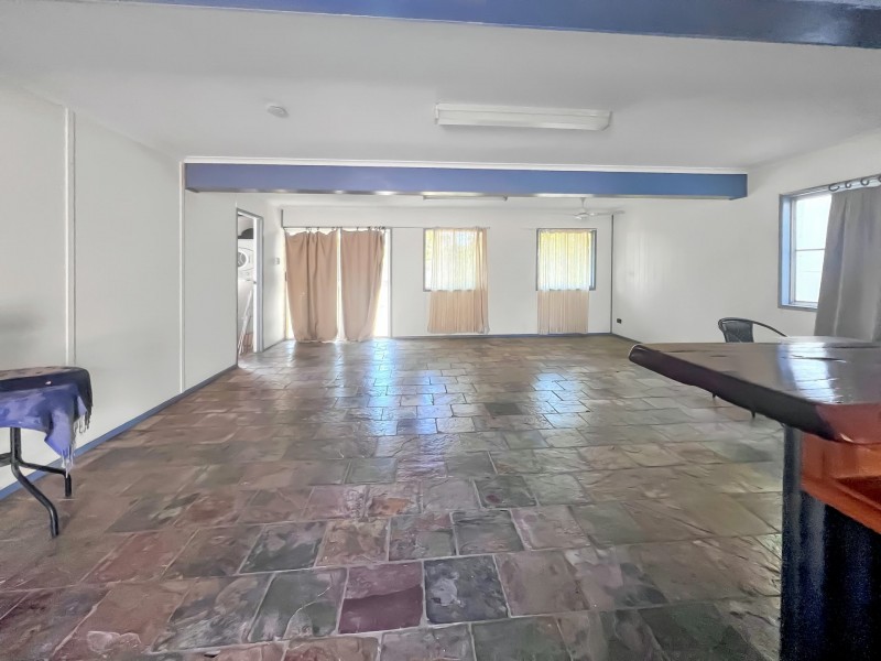 136 Mt Nutt Road, Bowen QLD 4805