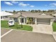 7 Sixth Close, Bowen QLD 4805