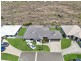 7 Sixth Close, Bowen QLD 4805