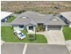 7 Sixth Close, Bowen QLD 4805