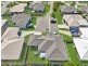 7 Sixth Close, Bowen QLD 4805