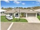7 Sixth Close, Bowen QLD 4805