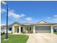 7 Sixth Close, Bowen QLD 4805