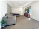 7 Sixth Close, Bowen QLD 4805