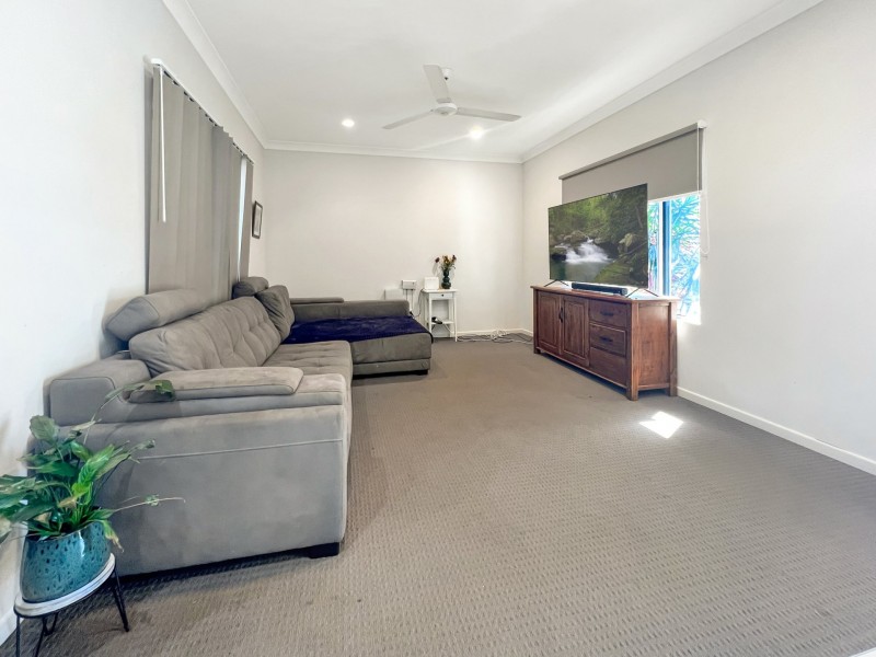 7 Sixth Close, Bowen QLD 4805