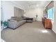 7 Sixth Close, Bowen QLD 4805