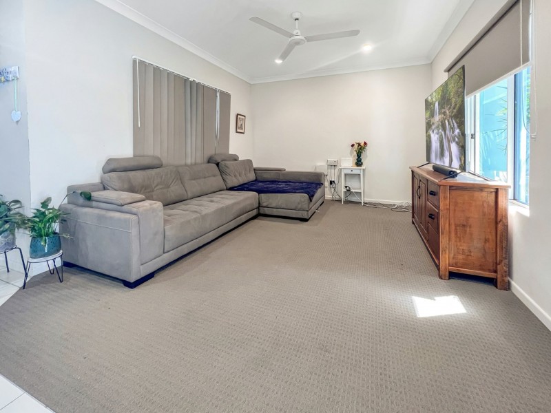 7 Sixth Close, Bowen QLD 4805