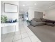 7 Sixth Close, Bowen QLD 4805