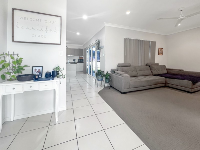 7 Sixth Close, Bowen QLD 4805